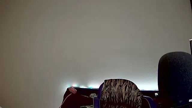 Snapshot of amber_candyfloss chatting on February 8, 2025, 12:38 am amber candyfloss online show from February 8, 2025, 12:38 am