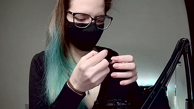 Snapshot of amber_candyfloss chatting on March 3, 2025, 12:01 am amber candyfloss online show from March 3, 2025, 12:01 am