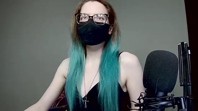 Snapshot of amber_candyfloss chatting on January 23, 2025, 10:22 pm amber candyfloss online show from January 23, 2025, 10:22 pm