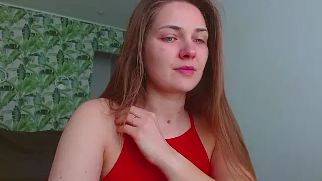 Olivia shine online show from April 7, 2026, 4:14 am