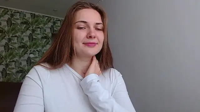 Olivia shine online show from October 28, 2025, 5:29 am