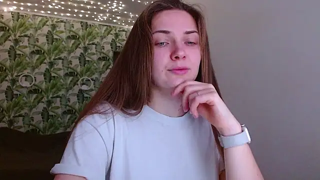 Olivia shine online show from December 14, 2025, 5:24 am