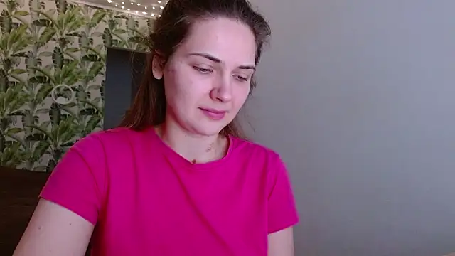 Olivia shine online show from January 15, 2026, 5:22 am