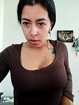 Emily Wane online show from February 9, 2026, 5:44 pm