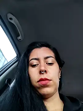 Emily Wane online show from October 11, 2025, 5:25 pm