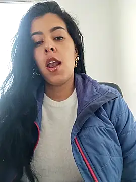 Emily Wane online show from April 15, 2026, 5:17 pm