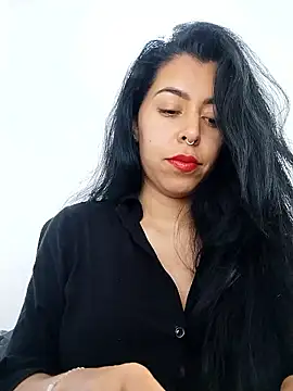 Emily Wane online show from January 18, 2026, 5:16 pm