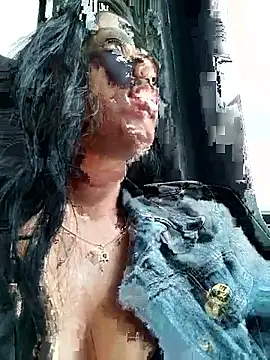 Emily Wane online show from March 20, 2026, 2:07 pm