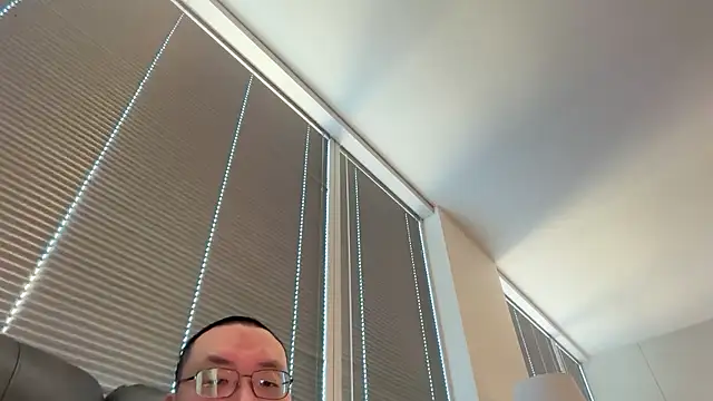 slaveasianboy online show from December 21, 2025, 2:52 pm