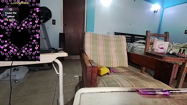 Gotitatv online show from March 28, 2026, 1:34 pm