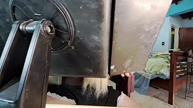 Gotitatv online show from February 8, 2026, 4:26 pm