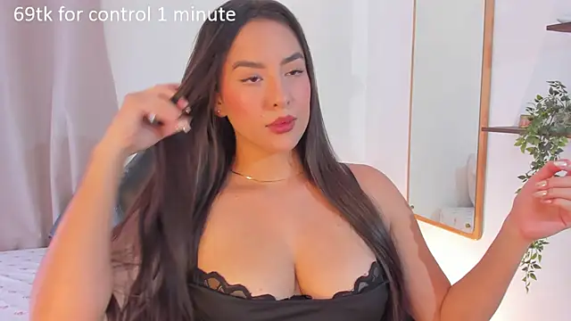 april  stone online show from June 8, 2026, 5:13 pm