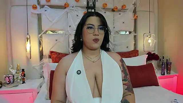 Snapshot of elizavenus chatting on November 2, 2025, 3:17 pm elizavenus online show from November 2, 2025, 3:17 pm