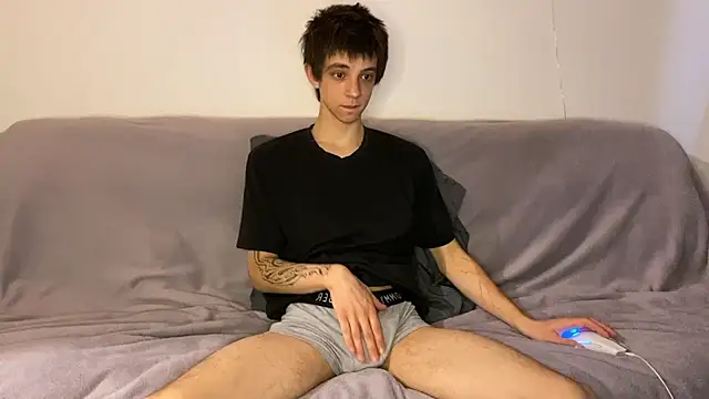 yoy dee oh online show from November 26, 2025, 12:16 pm