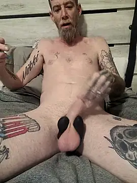 Snapshot of Sexadicks8184 chatting on February 14, 2026, 2:28 pm Sexadicks8184 online show from February 14, 2026, 2:28 pm