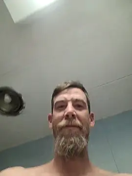 Snapshot of Sexadicks8184 chatting on February 24, 2026, 9:43 am Sexadicks8184 online show from February 24, 2026, 9:43 am