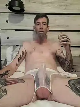 Snapshot of Sexadicks8184 chatting on March 9, 2026, 1:47 pm Sexadicks8184 online show from March 9, 2026, 1:47 pm