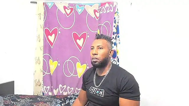 Snapshot of 1mateobigcook chatting on January 7, 2026, 11:43 pm 1mateobigcook online show from January 7, 2026, 11:43 pm