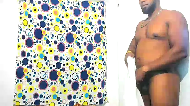 Snapshot of 1mateobigcook chatting on January 30, 2025, 1:00 am 1mateobigcook online show from January 30, 2025, 1:00 am