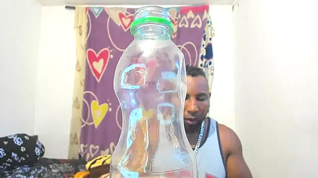 Snapshot of 1mateobigcook chatting on September 30, 2025, 11:11 pm 1mateobigcook online show from September 30, 2025, 11:11 pm