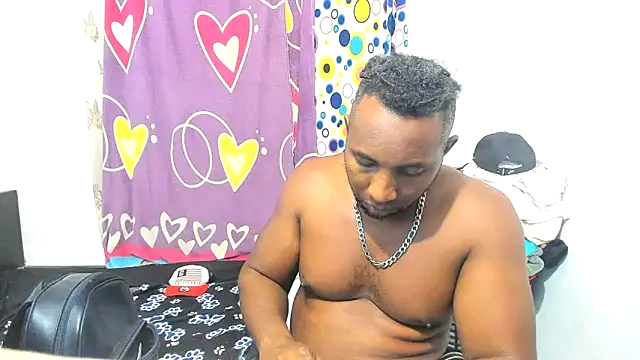 Snapshot of 1mateobigcook chatting on February 19, 2026, 3:58 am 1mateobigcook online show from February 19, 2026, 3:58 am