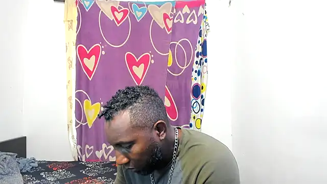 Snapshot of 1mateobigcook chatting on November 7, 2025, 3:27 pm 1mateobigcook online show from November 7, 2025, 3:27 pm