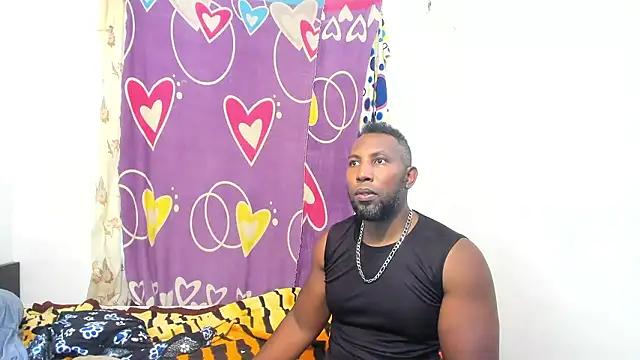 Snapshot of 1mateobigcook chatting on September 14, 2025, 7:14 pm 1mateobigcook online show from September 14, 2025, 7:14 pm