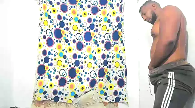 Snapshot of 1mateobigcook chatting on January 24, 2025, 4:06 pm 1mateobigcook online show from January 24, 2025, 4:06 pm