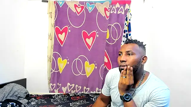 Snapshot of 1mateobigcook chatting on November 28, 2025, 12:22 am 1mateobigcook online show from November 28, 2025, 12:22 am