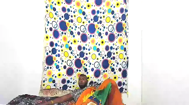 Snapshot of 1mateobigcook chatting on January 24, 2025, 7:07 pm 1mateobigcook online show from January 24, 2025, 7:07 pm