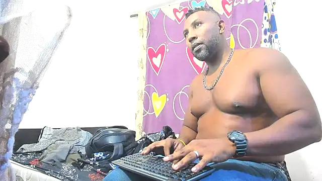 Snapshot of 1mateobigcook chatting on November 15, 2025, 4:49 am 1mateobigcook online show from November 15, 2025, 4:49 am