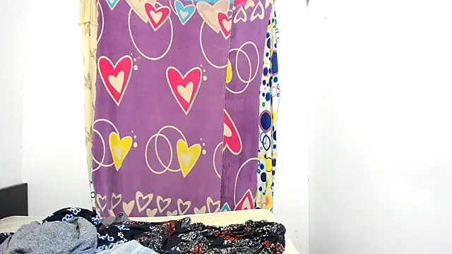 Snapshot of 1mateobigcook chatting on December 19, 2025, 1:31 am 1mateobigcook online show from December 19, 2025, 1:31 am