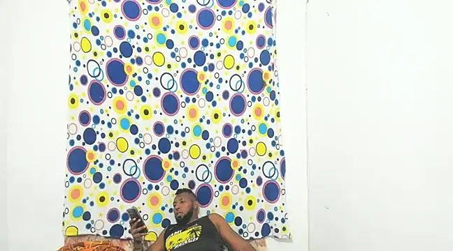 Snapshot of 1mateobigcook chatting on January 26, 2025, 6:59 am 1mateobigcook online show from January 26, 2025, 6:59 am