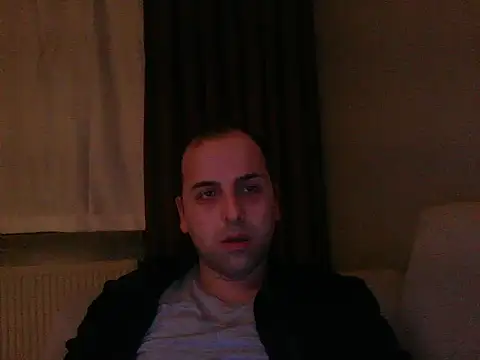 Yldrmm 9553 online show from March 20, 2026, 7:59 pm