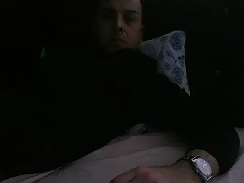 Snapshot of Yldrmm_9553 chatting on February 12, 2026, 5:40 am Yldrmm 9553 online show from February 12, 2026, 5:40 am