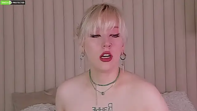 RachelCart online show from September 19, 2025, 3:10 am