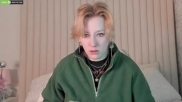 RachelCart online show from December 2, 2025, 3:07 am