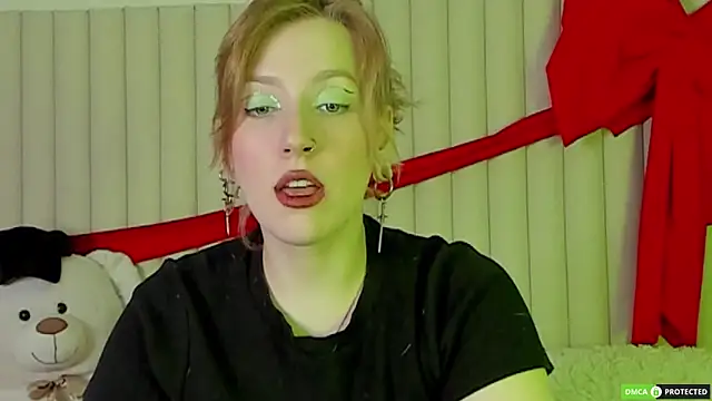 RachelCart online show from April 1, 2026, 3:19 am