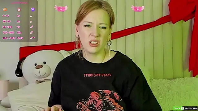 RachelCart online show from April 8, 2026, 3:08 am