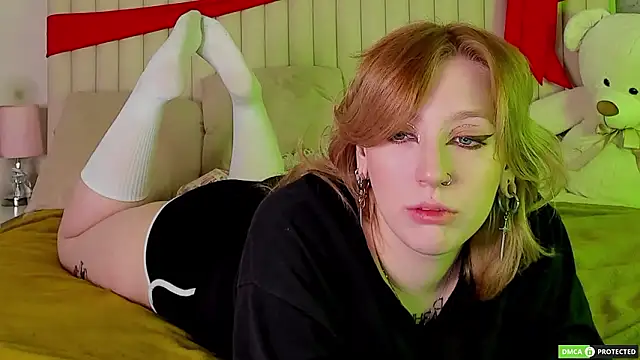 RachelCart online show from March 7, 2026, 3:13 am