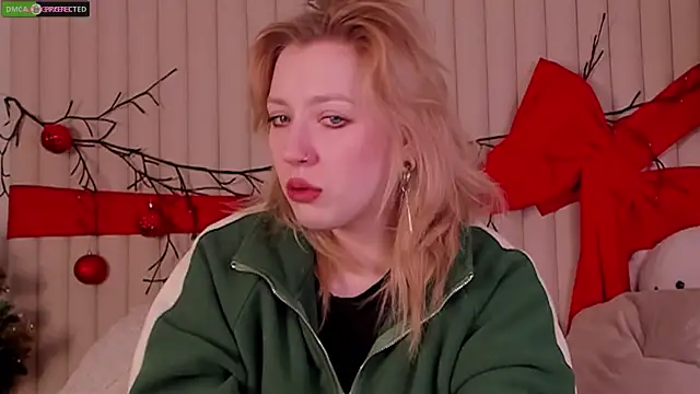 RachelCart online show from December 17, 2025, 3:11 am