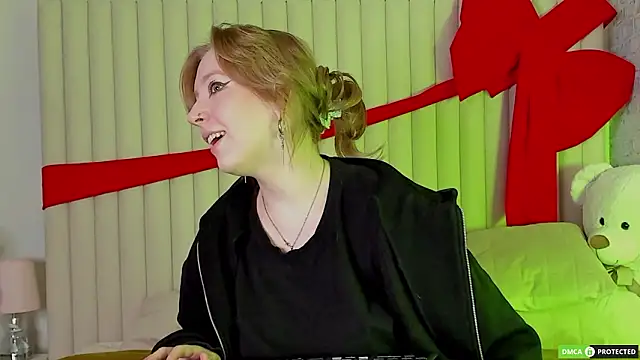 RachelCart online show from March 3, 2026, 3:13 am