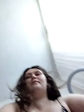 BlackCurly online show from June 9, 2026, 6:58 am