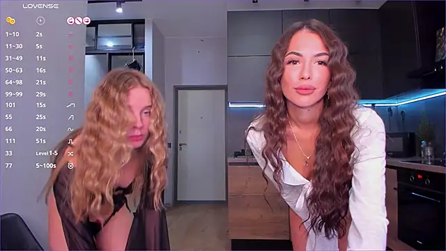  Monic  online show from January 9, 2025, 4:39 pm