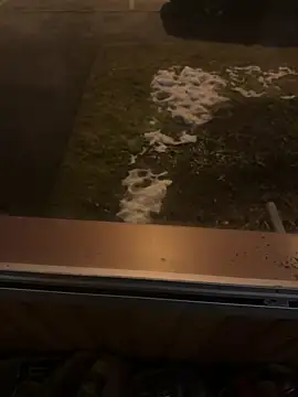 Snapshot of 0xxxeexxx0 chatting on January 23, 2025, 9:07 pm 0xxxeexxx0 online show from January 23, 2025, 9:07 pm