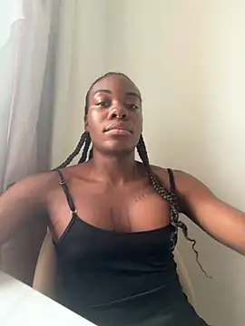 Snapshot of SharonGrowing chatting on February 8, 2026, 12:14 pm SharonGrowing online show from February 8, 2026, 12:14 pm