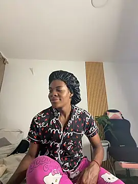 SharonGrowing online show from July 22, 2026, 5:53 am