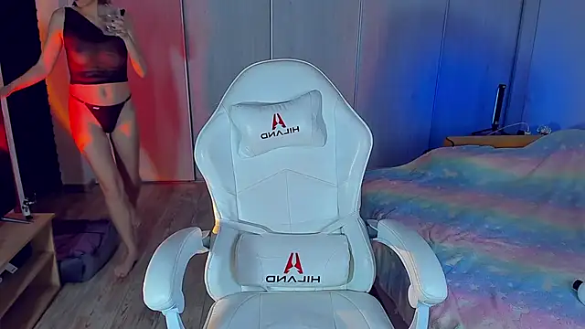 ice pixie online show from February 20, 2026, 5:15 pm