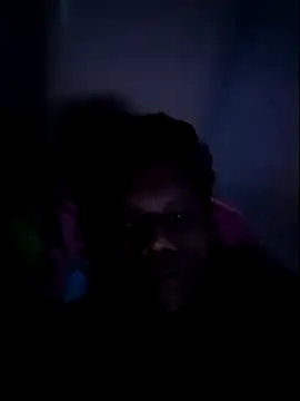 Snapshot of prayafycker chatting on February 25, 2026, 5:57 pm prayafycker online show from February 25, 2026, 5:57 pm