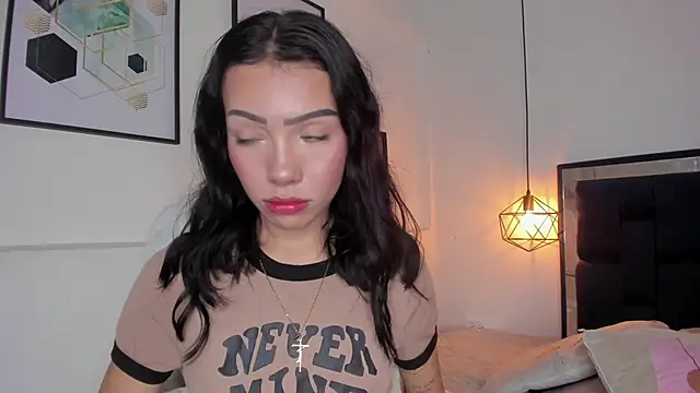 amysc online show from November 11, 2025, 1:50 pm